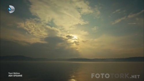 Adi.Efsane.BL.10.HDTvRip.720p.AC3.by.ramses77.tork3.jpg