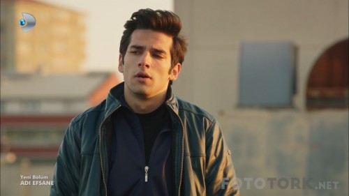 Adi.Efsane.BL.10.HDTvRip.720p.AC3.by.ramses77.tork5.jpg