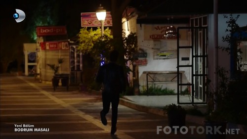 Bodrum.Masali.BL.30.HDTvRip.720p.AC3.by.ramses77.tork1.jpg