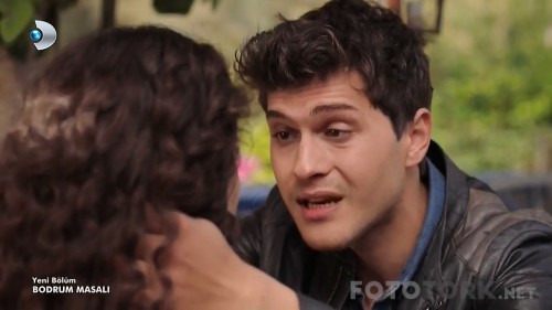 Bodrum.Masali.BL.30.HDTvRip.720p.AC3.by.ramses77.tork3.jpg