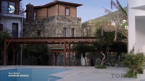 Bodrum.Masali.BL.30.HDTvRip.720p.AC3.by.ramses77.tork5.jpg