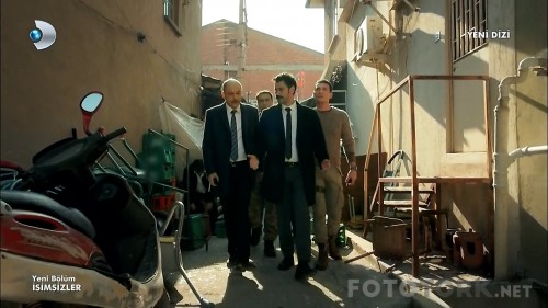 Isimsizler.BL.02.HDTvRip.720.AC3.by.07BRN91.tork1.jpg