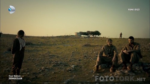 Isimsizler.BL.02.HDTvRip.720.AC3.by.07BRN91.tork2.jpg