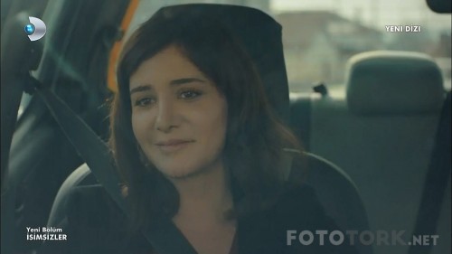 Isimsizler.BL.02.HDTvRip.720.AC3.by.07BRN91.tork4.jpg