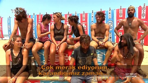 Survivor.2017.Unluler.Gonulluler.03.04.2017.HDTvRip.720p.AC3.by.ramses77.tork3.jpg