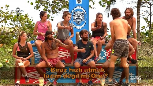 Survivor.2017.Unluler.Gonulluler.03.04.2017.HDTvRip.720p.AC3.by.ramses77.tork5.jpg