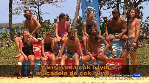 Survivor.2017.Unluler.Gonulluler.03.04.2017.HDTvRip.720p.AC3.by.ramses77.tork6.jpg