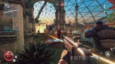 Ballistic-Overkill-PC-Crack.jpg