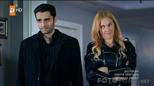 Eskiya.Dunyaya.Hukumdar.Olmaz.BL.64.HDTvRip.720p.AC3.by.ramses77.tork3.jpg