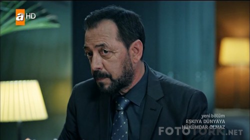 Eskiya.Dunyaya.Hukumdar.Olmaz.BL.64.HDTvRip.720p.AC3.by.ramses77.tork4.jpg