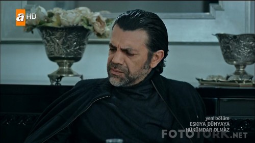 Eskiya.Dunyaya.Hukumdar.Olmaz.BL.64.HDTvRip.720p.AC3.by.ramses77.tork5.jpg