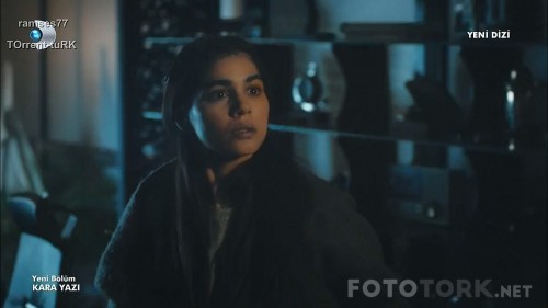 Kara.Yazi.BL.02.HDTvRip.720p.AC3.by.ramses77.tork6.jpg