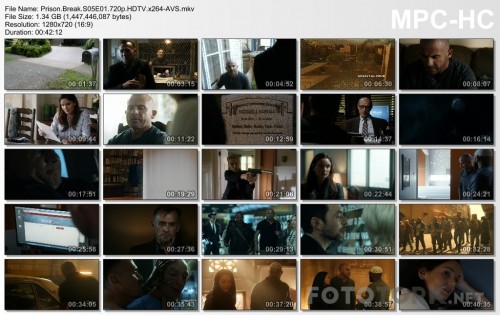 Prison.Break.S05E01.720p.HDTV.x264-AVS.mkv_thumbs_2017.04.04_22.48.23.jpg