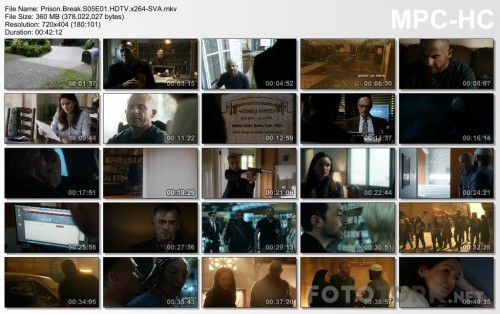 Prison.Break.S05E01.HDTV.x264-SVA.mkv_thumbs_2017.04.04_22.49.03.jpg