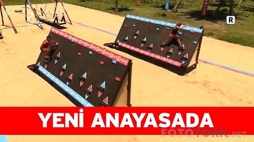 Survivor.2017.Unluler.Gonulluler.04.04.2017.HDTvRip.720p.AC3.by.ramses77.tork1.jpg