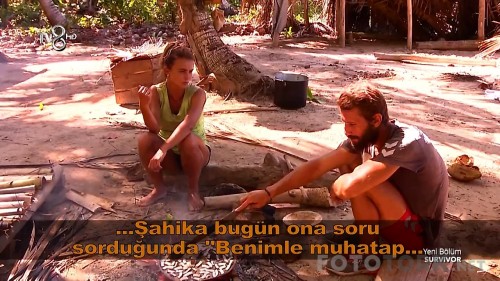 Survivor.2017.Unluler.Gonulluler.04.04.2017.HDTvRip.720p.AC3.by.ramses77.tork2.jpg