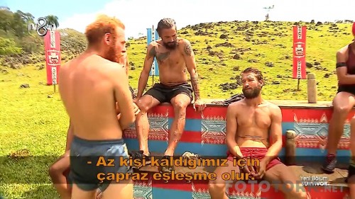 Survivor.2017.Unluler.Gonulluler.04.04.2017.HDTvRip.720p.AC3.by.ramses77.tork3.jpg