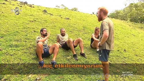 Survivor.2017.Unluler.Gonulluler.04.04.2017.HDTvRip.720p.AC3.by.ramses77.tork4.jpg