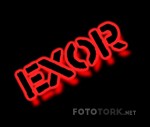 exor.jpg