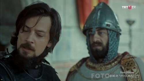 Dirilis.Ertugrul.BL.83.HDTvRip.720p.AC3.by.ramses77.TORK.mkv_snapshot_00.07.17_2017.04.06_19.24.14.jpg
