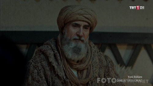 Dirilis.Ertugrul.BL.83.HDTvRip.720p.AC3.by.ramses77.TORK.mkv_snapshot_01.04.02_2017.04.06_19.24.34.jpg