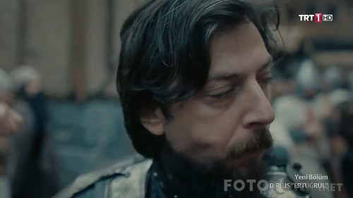 Dirilis.Ertugrul.BL.83.HDTvRip.720p.AC3.by.ramses77.TORK.mkv_snapshot_01.28.38_2017.04.06_19.24.40.jpg