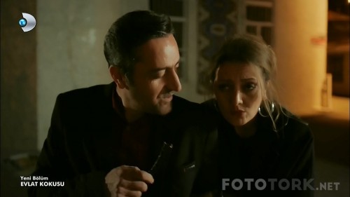 Evlat.Kokusu.BL.05.HDTvRip.720p.AC3.by.ramses77.TORK.mkv_snapshot_00.12.51_2017.04.06_21.37.29.jpg