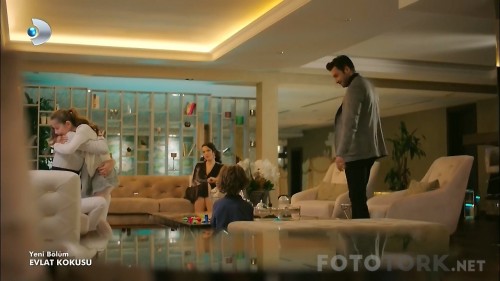 Evlat.Kokusu.BL.05.HDTvRip.720p.AC3.by.ramses77.TORK.mkv_snapshot_01.00.05_2017.04.06_21.37.39.jpg