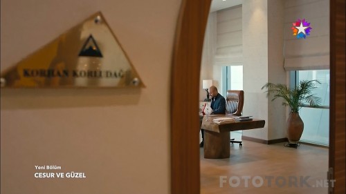 Cesur.ve.Guzel.BL.21.HDTvRip.720p.AC3.by.ramses77.tork3.jpg