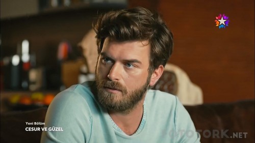 Cesur.ve.Guzel.BL.21.HDTvRip.720p.AC3.by.ramses77.tork5.jpg
