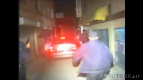 HeijanftCashOmerMameHaciPart320161080pOfficialVideoKlipTORK.mp4_snapshot_01.47_2017.04.07_16.09.34.jpg