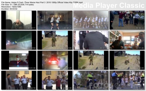HeijanftCashOmerMameHaciPart320161080pOfficialVideoKlipTORK.mp4_thumbs_2017.04.07_16.03.35.jpg
