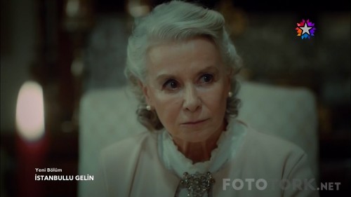 Istanbullu.Gelin.BL.06.HDTvRip.720p.AC3.by.ramses77.tork1.jpg