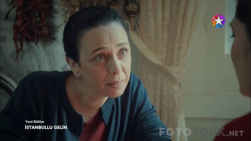 Istanbullu.Gelin.BL.06.HDTvRip.720p.AC3.by.ramses77.tork4.jpg