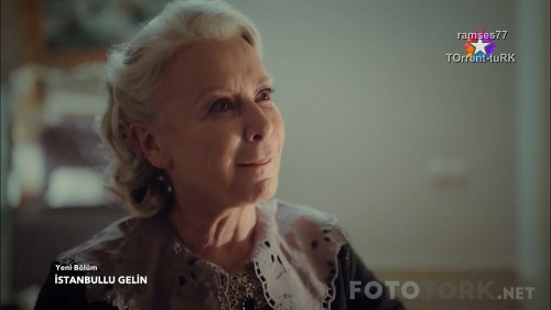 Istanbullu.Gelin.BL.06.HDTvRip.720p.AC3.by.ramses77.tork6.jpg