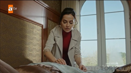 Olene.kadar.BL.12.HDTvRip.720p.AC3.by.TheWelleTy.TORK.mkv_snapshot_01.41.54_2017.04.07_07.18.07.jpg