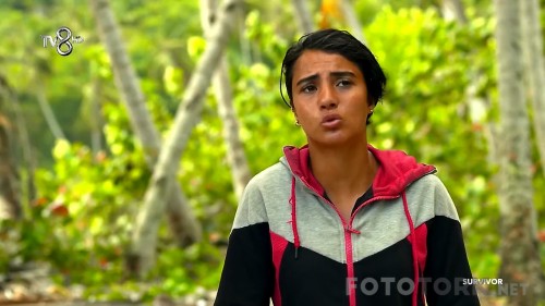 Survivor.2017.Unluler.Gonulluler.06.04.2017.HDTvRip.720p.AC3.by.ramses77.tork1.jpg