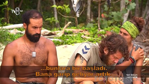 Survivor.2017.Unluler.Gonulluler.06.04.2017.HDTvRip.720p.AC3.by.ramses77.tork2.jpg