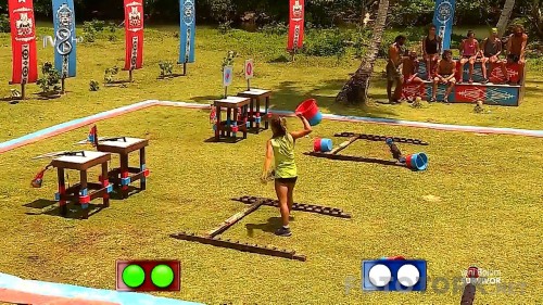 Survivor.2017.Unluler.Gonulluler.06.04.2017.HDTvRip.720p.AC3.by.ramses77.tork4.jpg