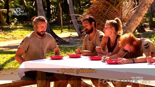 Survivor.2017.Unluler.Gonulluler.06.04.2017.HDTvRip.720p.AC3.by.ramses77.tork6.jpg