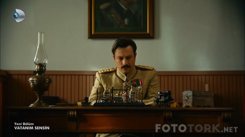 Vatanim.Sensin.BL.22.HDTvRip.720p.AC3.by.ramses77.tork1.jpg