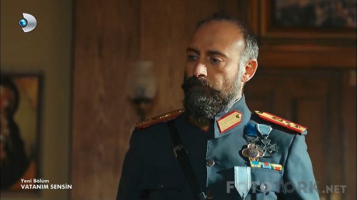 Vatanim.Sensin.BL.22.HDTvRip.720p.AC3.by.ramses77.tork2.jpg