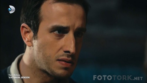 Vatanim.Sensin.BL.22.HDTvRip.720p.AC3.by.ramses77.tork3.jpg