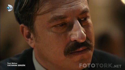 Vatanim.Sensin.BL.22.HDTvRip.720p.AC3.by.ramses77.tork4.jpg