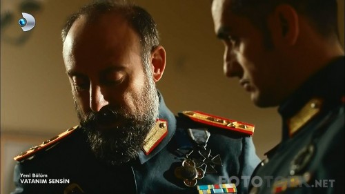 Vatanim.Sensin.BL.22.HDTvRip.720p.AC3.by.ramses77.tork5.jpg