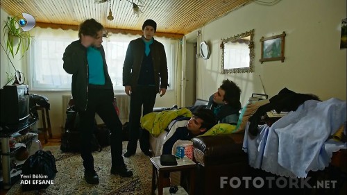 Adi.Efsane.BL.11.HDTvRip.720p.AC3.by.ramses77.tork1.jpg