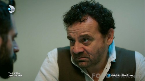 Adi.Efsane.BL.11.HDTvRip.720p.AC3.by.ramses77.tork3.jpg