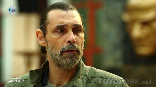 Adi.Efsane.BL.11.HDTvRip.720p.AC3.by.ramses77.tork4.jpg