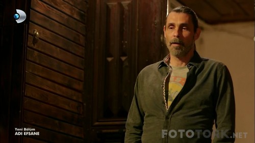 Adi.Efsane.BL.11.HDTvRip.720p.AC3.by.ramses77.tork5.jpg