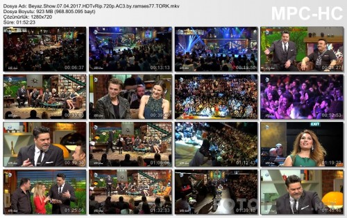 Beyaz.Show.07.04.2017.HDTvRip.720p.AC3.by.ramses77.TORK.mkv_thumbs_2017.04.08_20.01.52.jpg